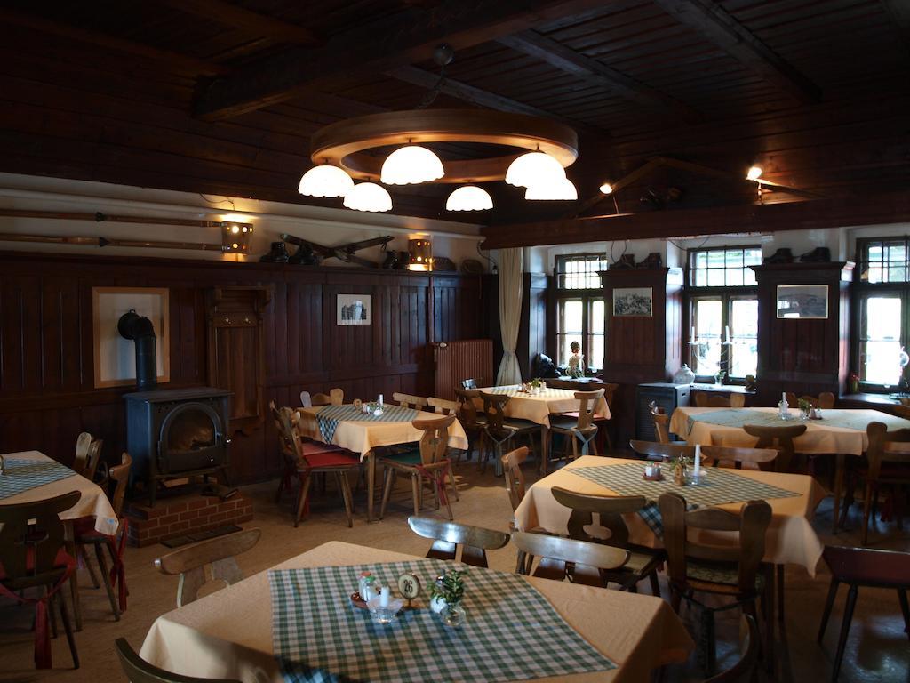 Hotel Gaberlhaus à Salla Extérieur photo